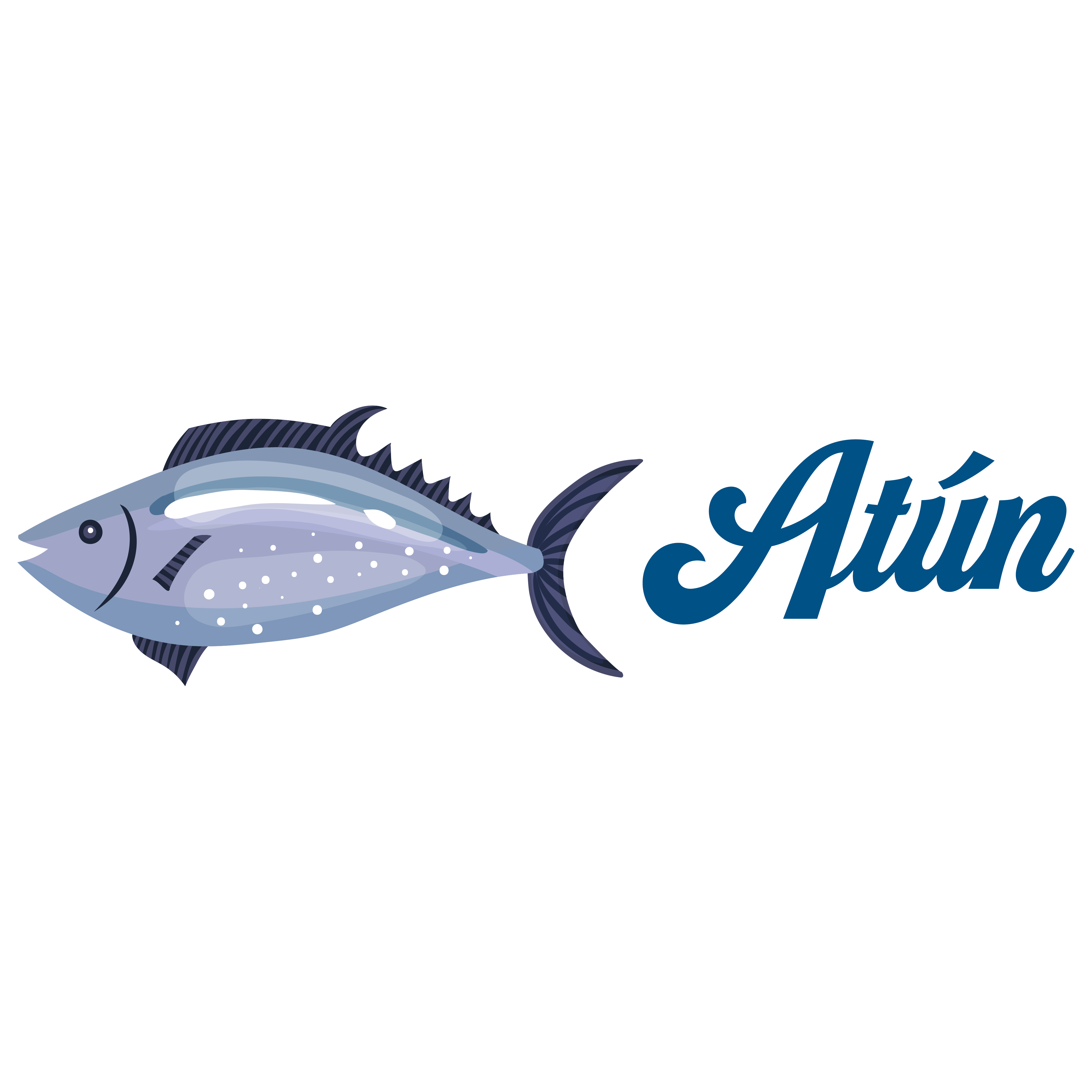Atún