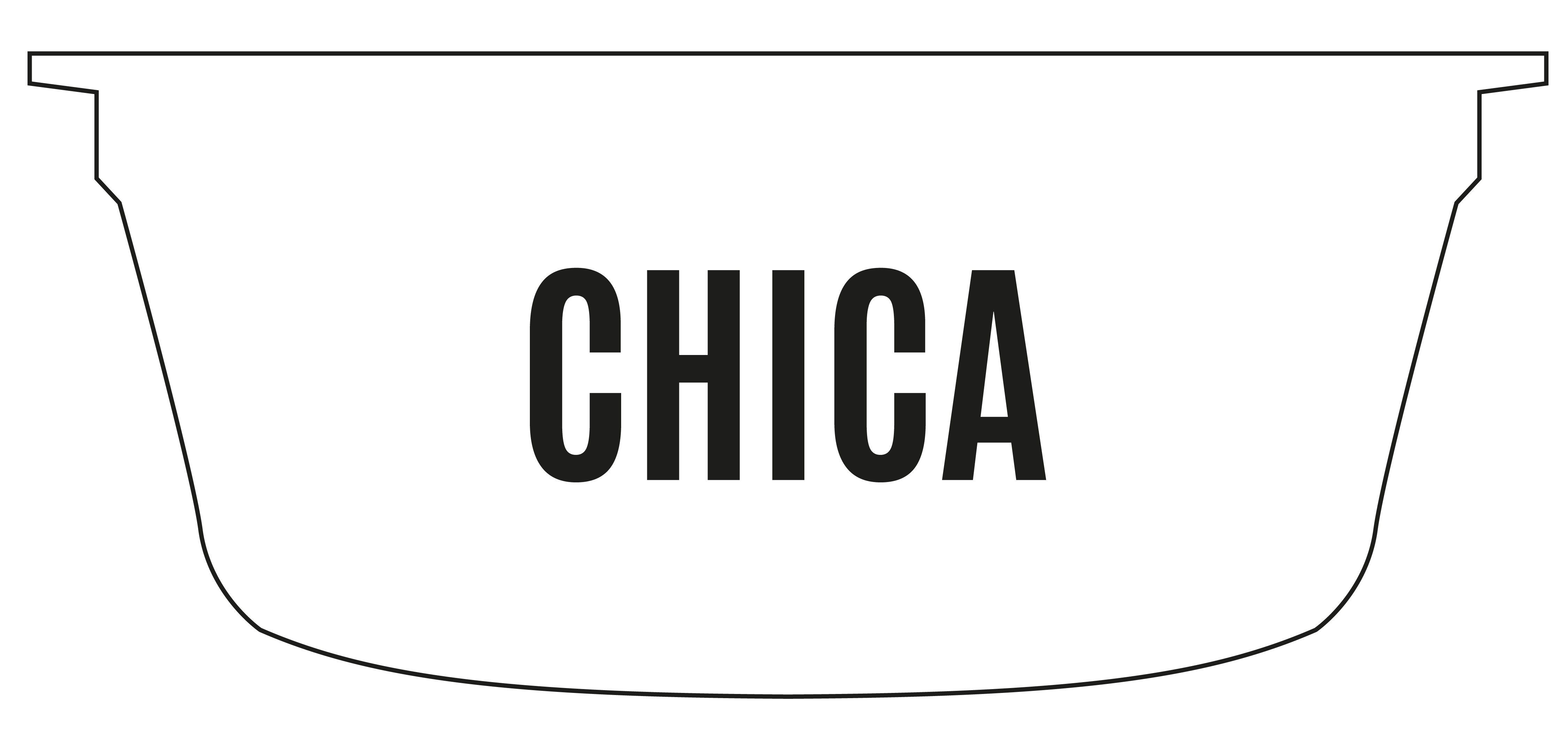 Medida chico