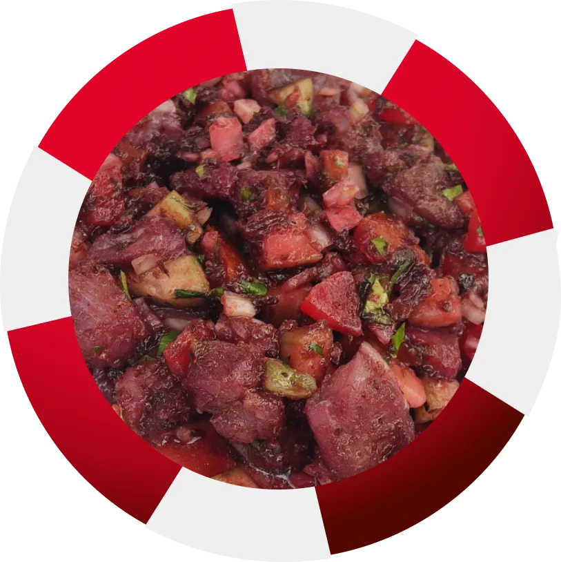 Clásico sinaloa
